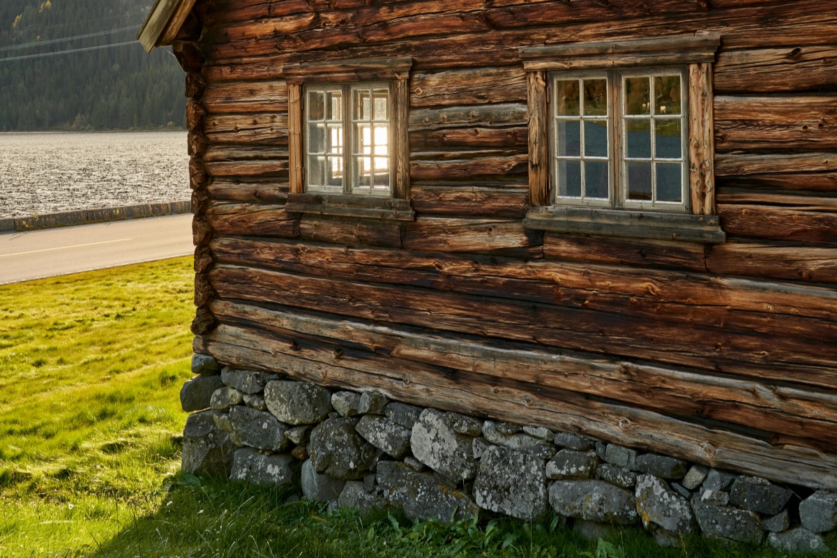 Hvordan bruke Facebook effektivt i Norge