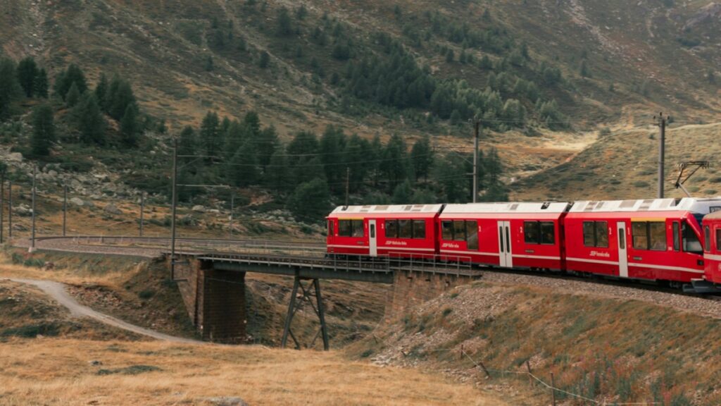 Hvordan WhatsApp influencere i Norway kan samarbeide med merker i India