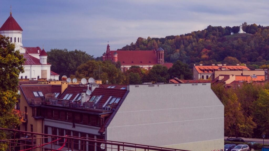 Hvordan Pinterest influencers i Norway kan samarbeide med merker i Canada