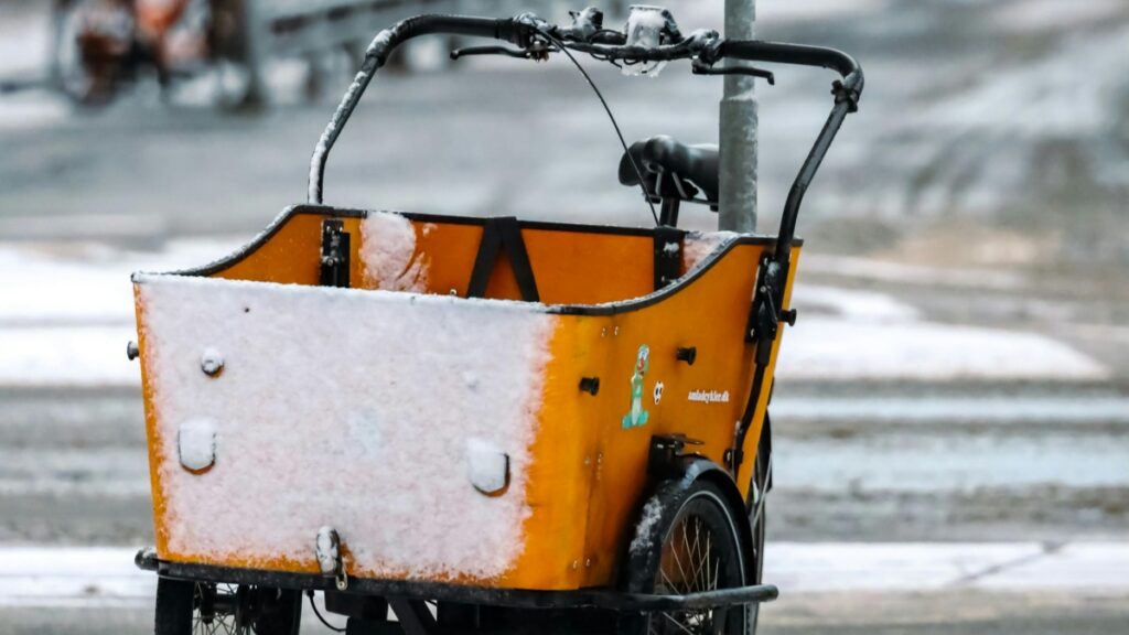 Hvordan Pinterest influencere i Norway kan samarbeide med merker fra Brazil