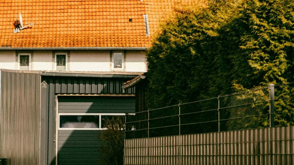 Hvordan Reddit influensere i Norway kan samarbeide med merkevarer i India