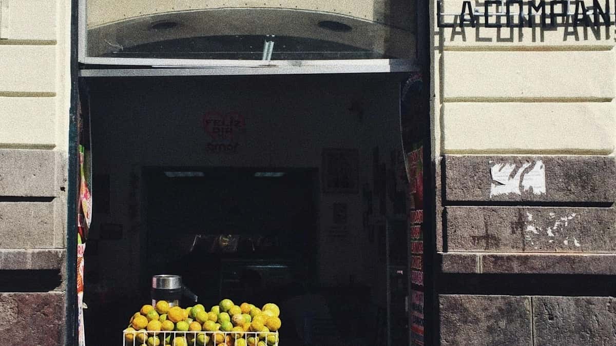 How Reddit influencers in Norway can collaborate with brands in Netherlands