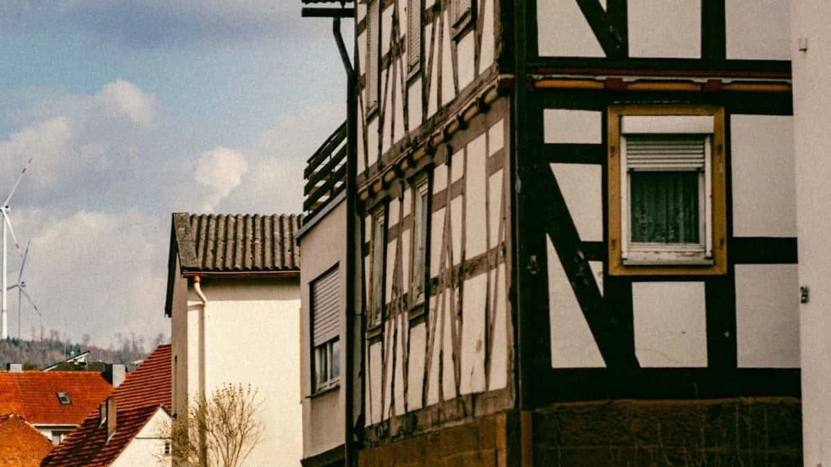 Hvordan YouTube influensere i Norway samarbeider med amerikanske merker