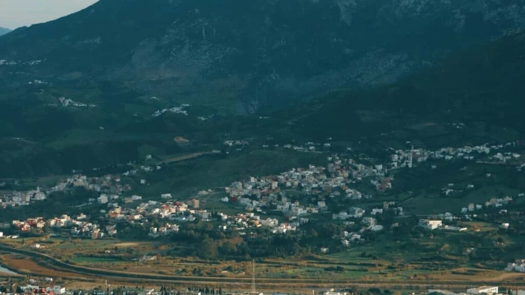 Hvordan TikTok influencere i Norway samarbeider med merker i Sweden