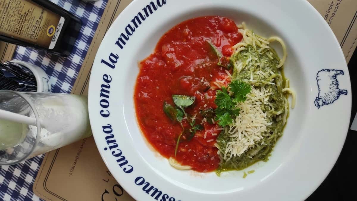 Hvordan Instagram Influencere i Norway Samarbeider med Merker i Italy