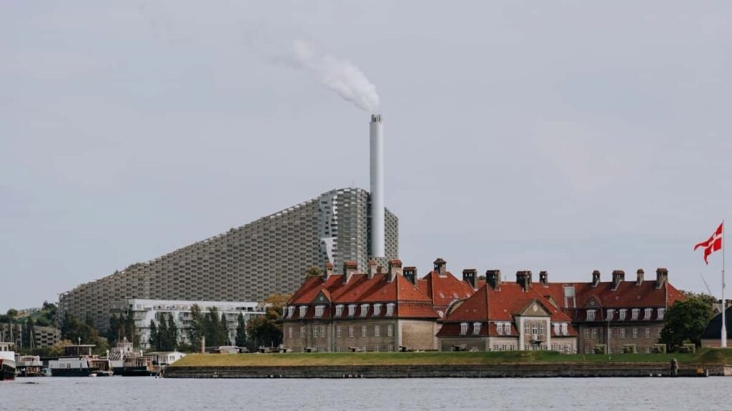 2025 China Reddit reklamepriser for Norge markedet
