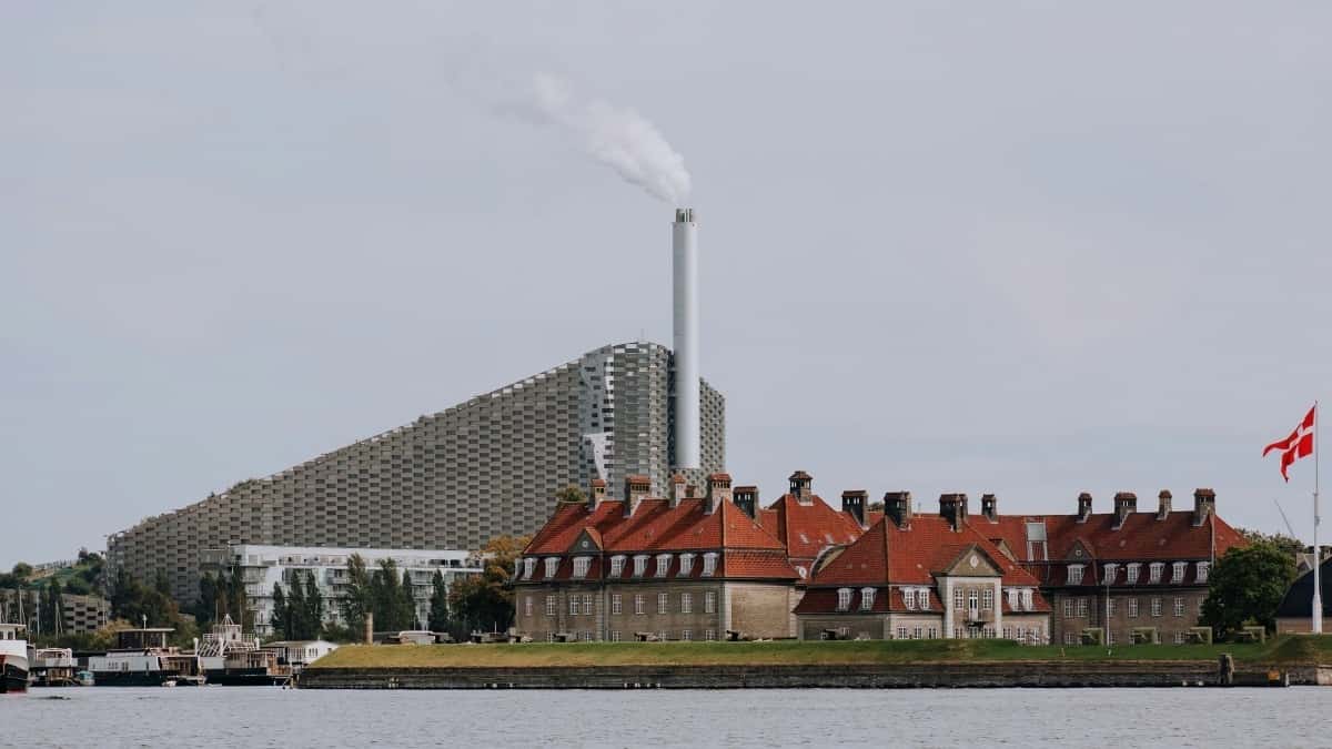 2025 China Reddit reklamepriser for Norge markedet