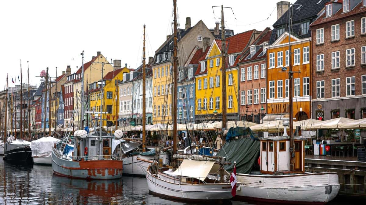 2025 Italy Twitter annonsepriser for norske annonsører