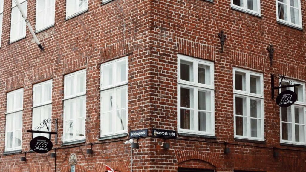 2025 Estonia Snapchat annonsepriser for det norske markedet