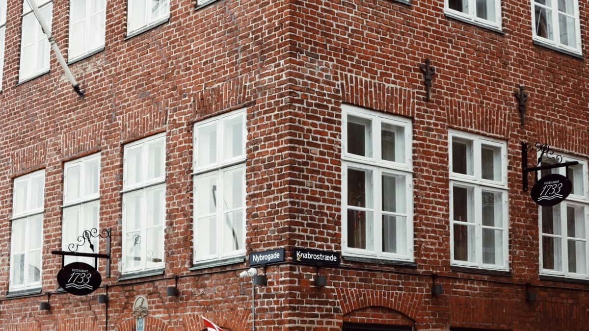 2025 Estonia Snapchat annonsepriser for det norske markedet