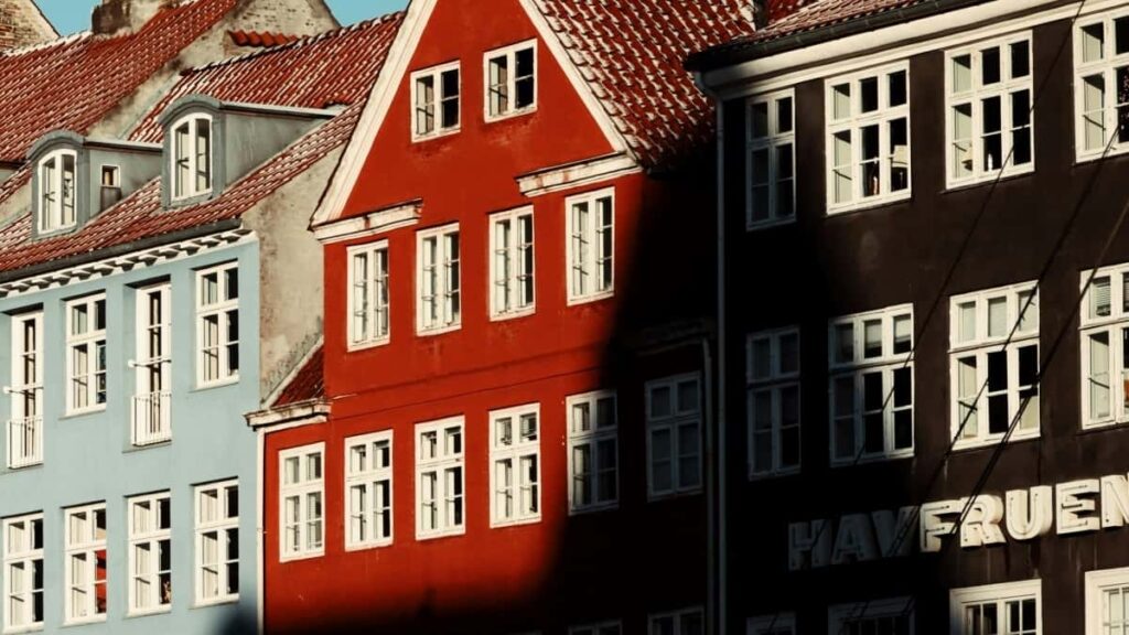 2025 Turkey Twitter annonseringspriser for Norway