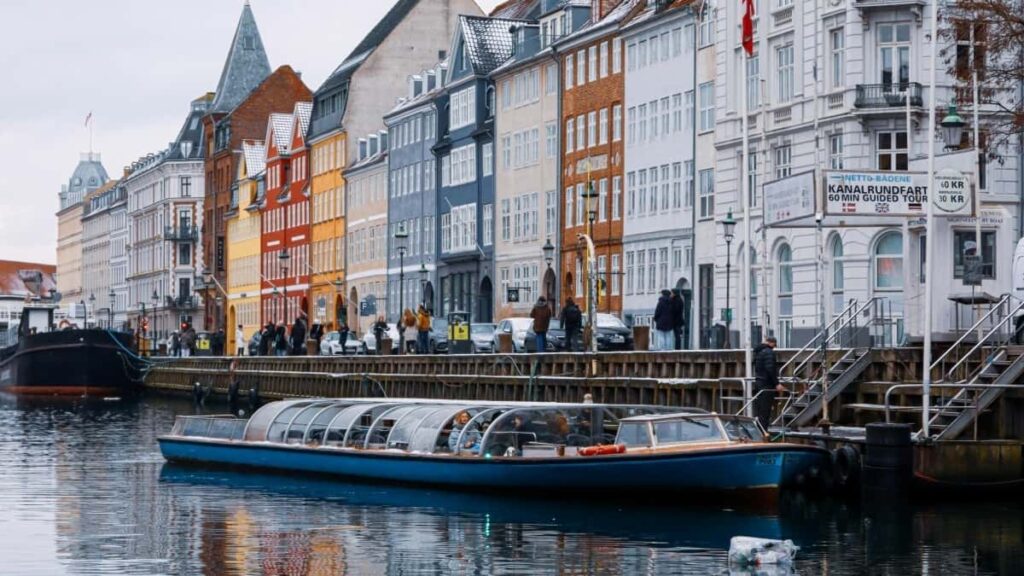 2025 India Twitter annonseringspriser for norske annonsører