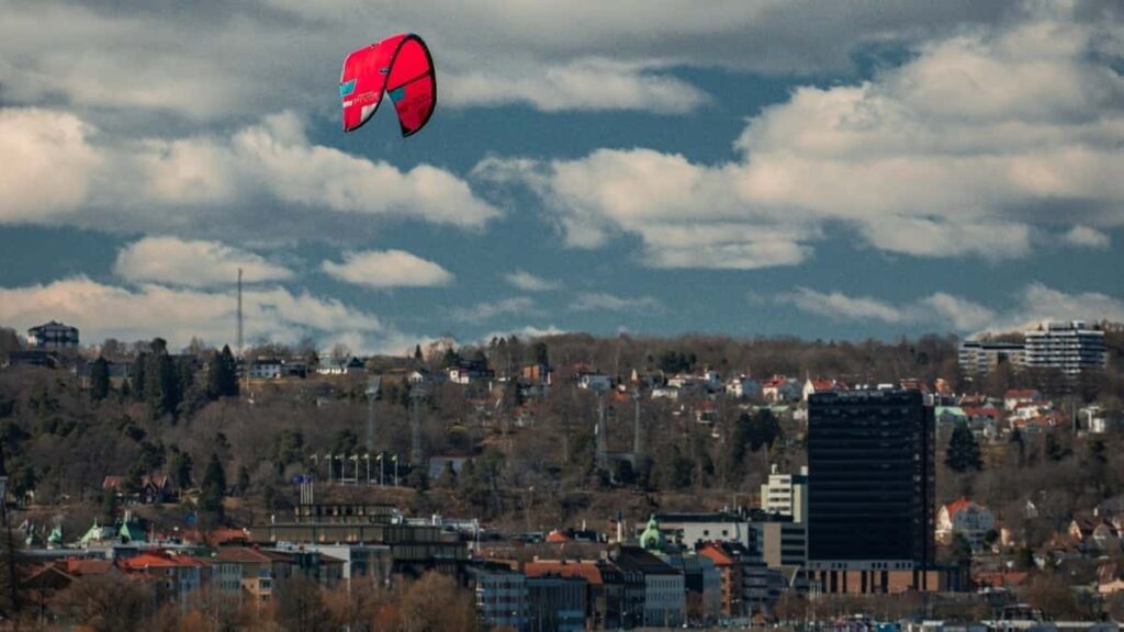 2025 Estonia Reddit annonseringspriser for Norge markedet
