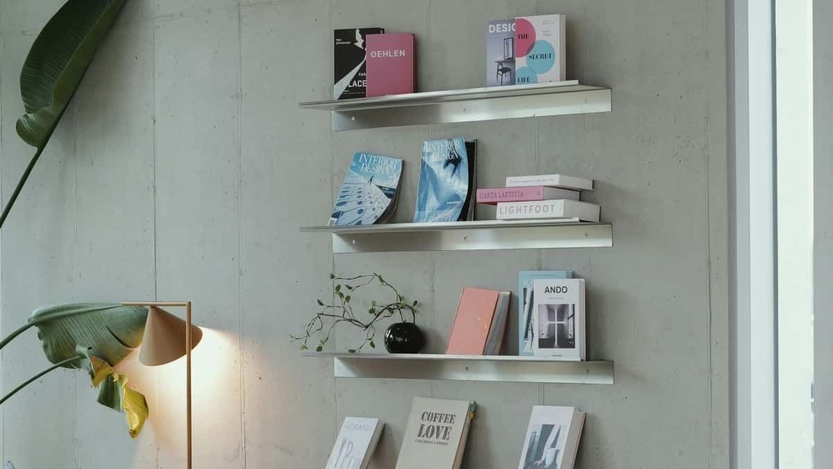 Hvordan norske annonsører kan bruke eBay og rumenske merkevareforespørsler for å vinne stort
