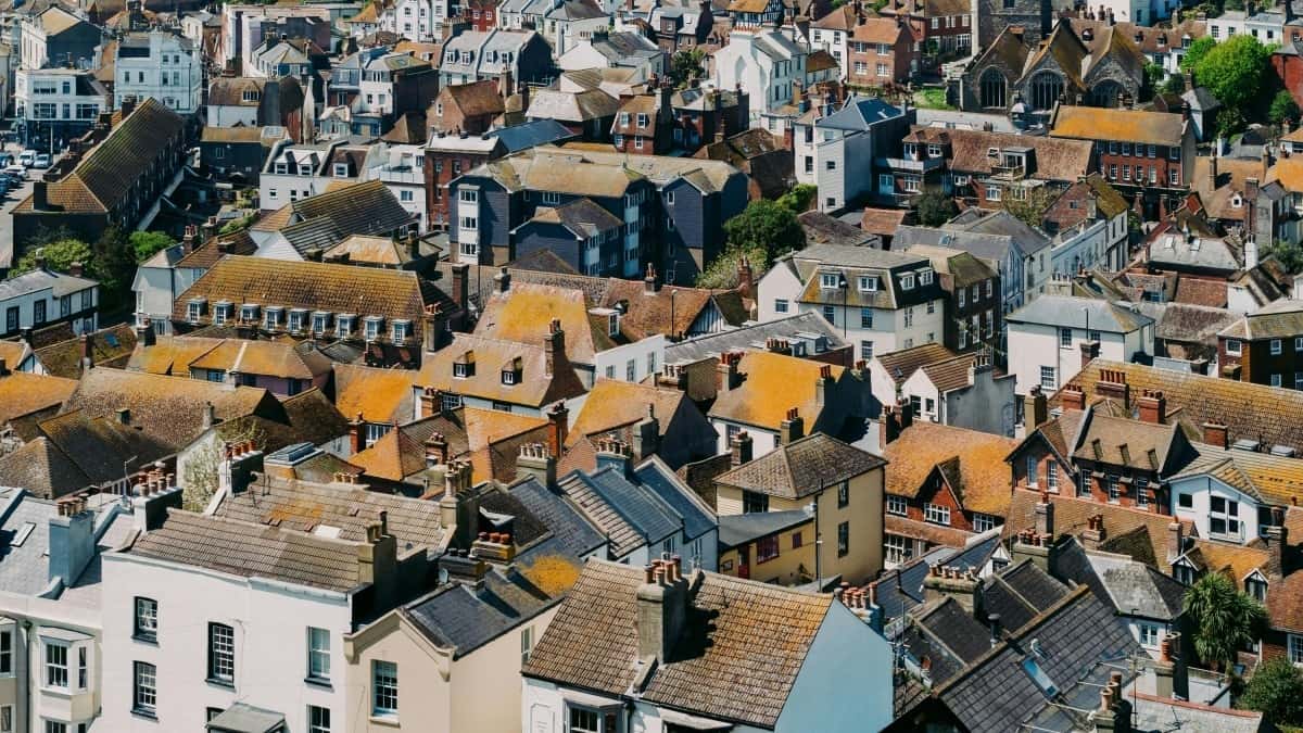 Norske skapere og designinspirert innhold fra Nord-Makedonia – Hva skjer?