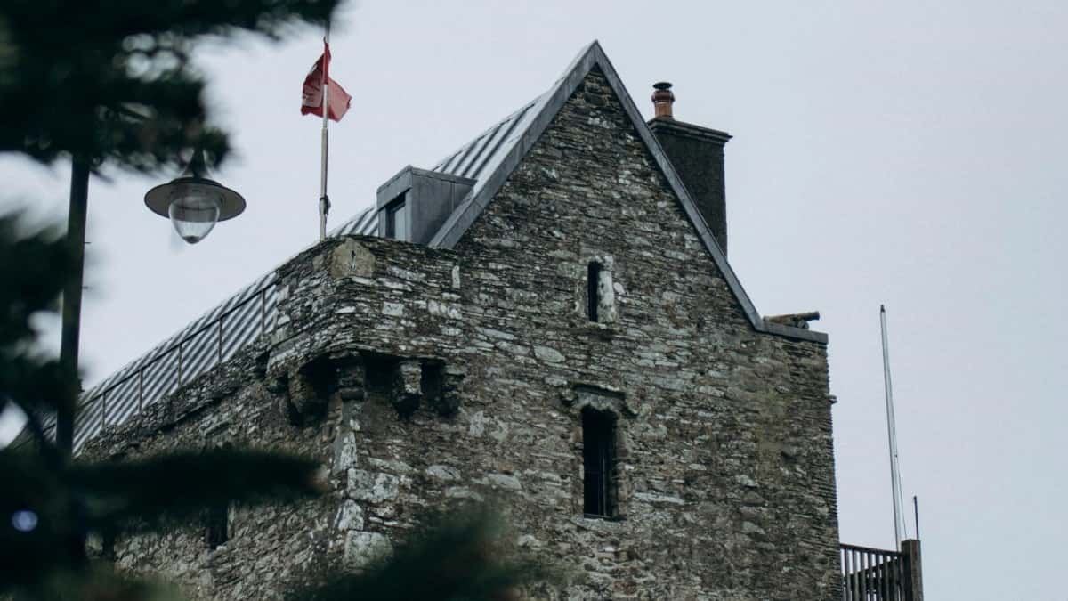 Slik lanserer merkevarer i Aserbajdsjan sesongkampanjer på ShareChat – smart guide for norske annonsører