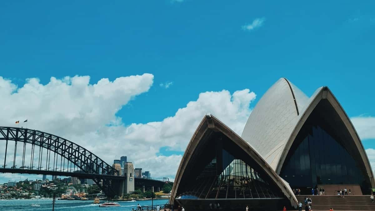 Hvordan merkevarer kan bruke SoundCloud i Thailand for å styre innholdet