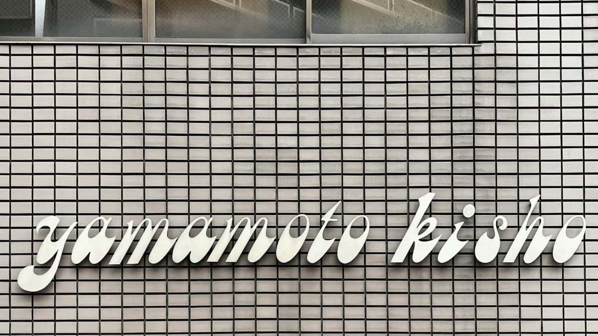 Slik bruker merkevarer Threads for å slå gjennom ved nye produktlanseringer i Sør-Korea
