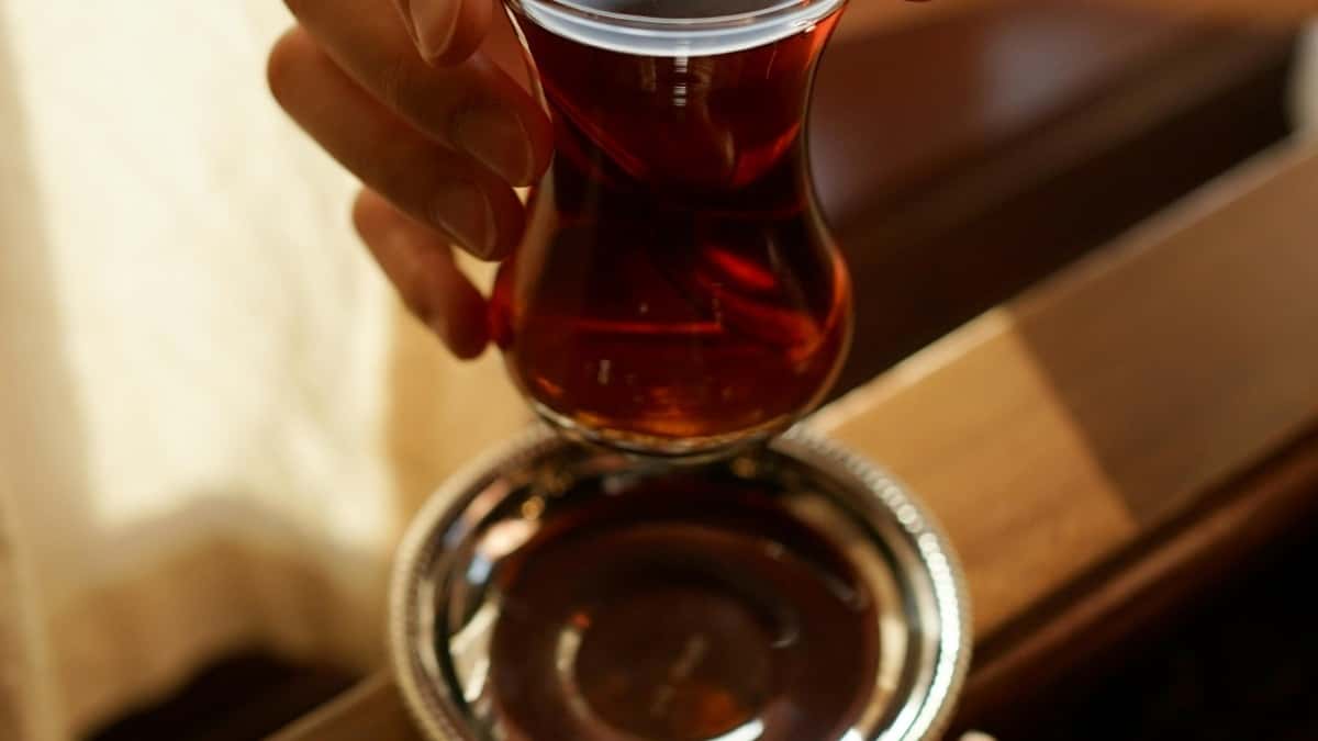 Hvordan finne kypriotiske ShareChat-skaperne som konverterer følgere til kjøpere