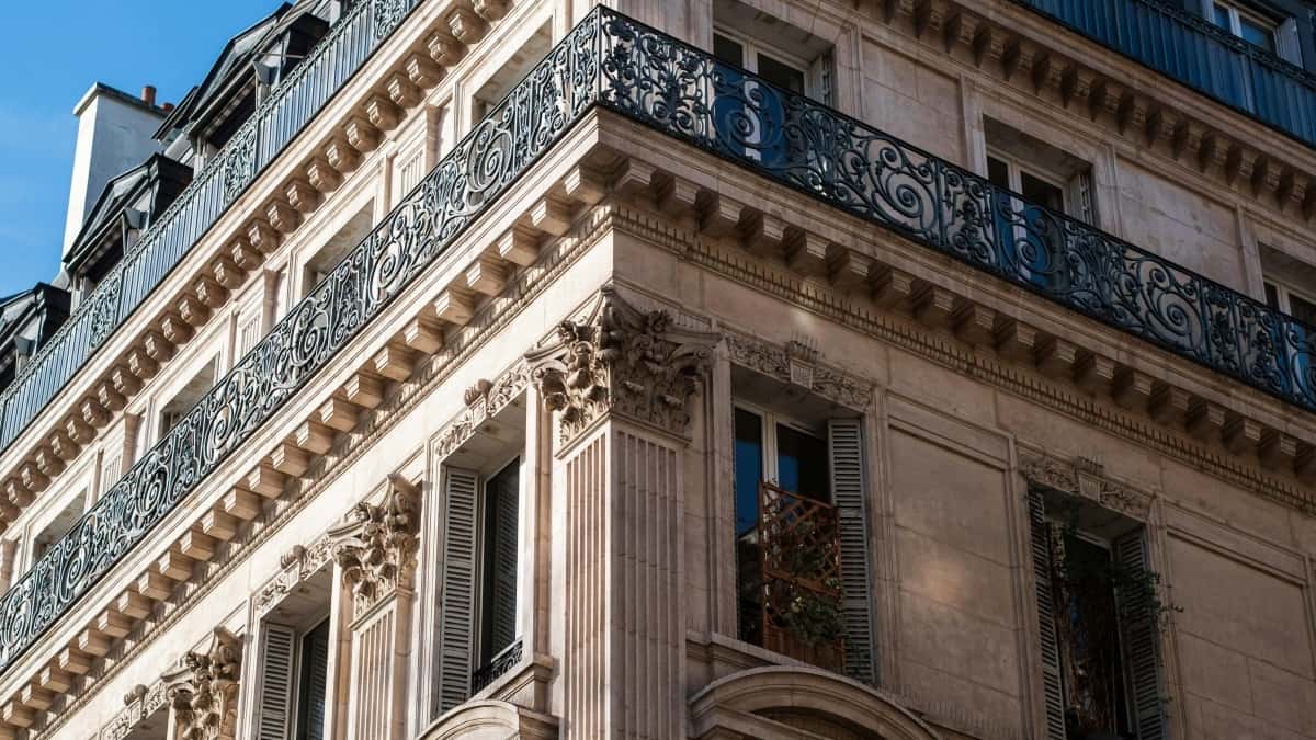 Hvordan finne portugisiske Jingdong-skaperne for å lansere salgskampanjer?