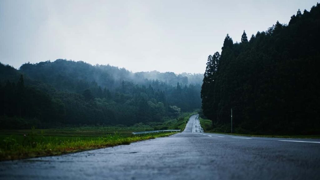 Praktisk guide for norske annonsrer: hvordan finne og aktivere georgiske Ropososkapere for a drive trafikk til fitnessapper, med lokale taktikker og maleoppsett.