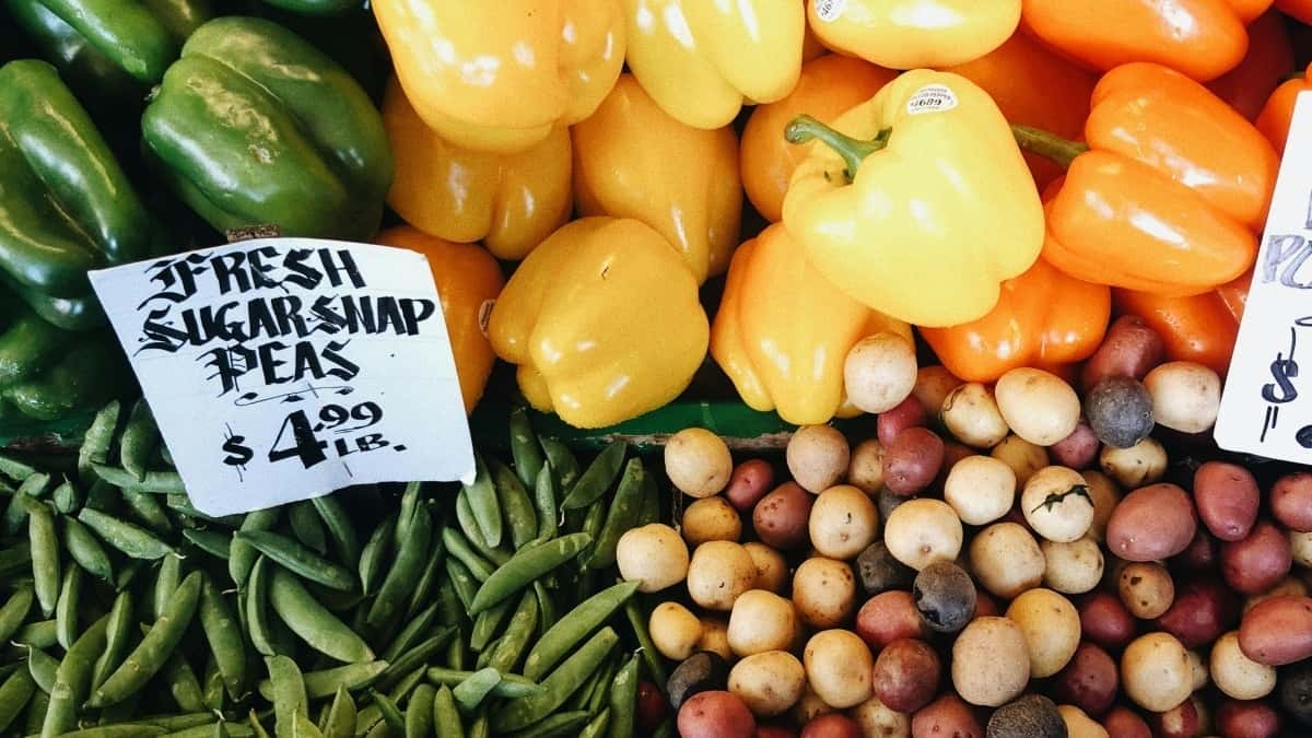 Hvordan nå Panama-merker på Etsy og bygge sponsor-tillit