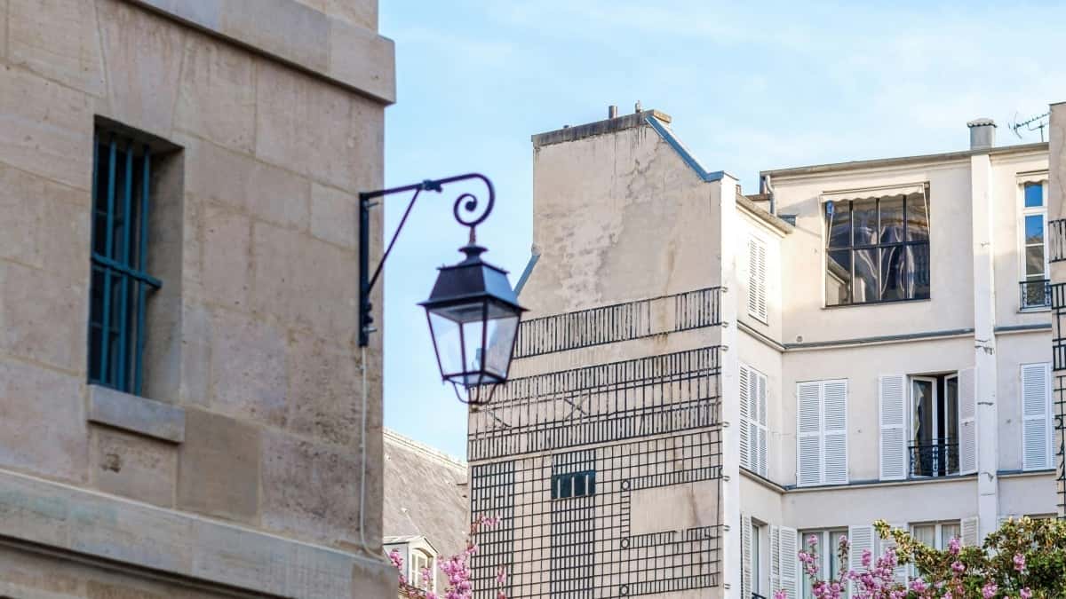 Norsk guide: Slik når du Puerto Rico-merker på Instagram for reiseguider