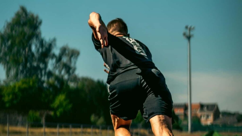 Lr hvordan norske skapere kan koble seg til Elfenbenskystens merker pa Chingari for wellness-kampanjer.