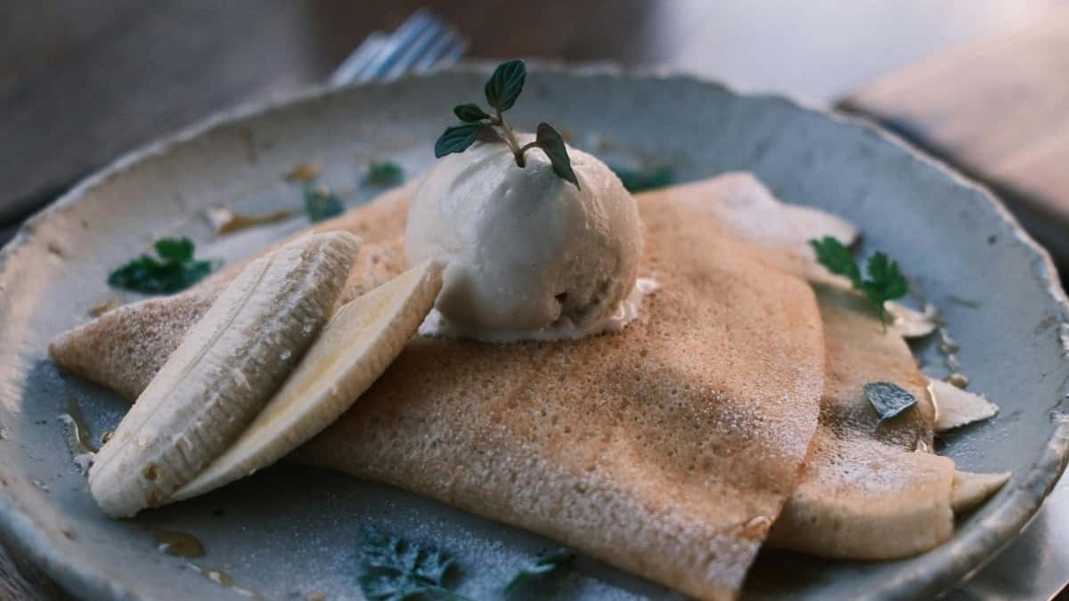 Skapere: Få kontakt med kambodsjanske merker på Pinterest