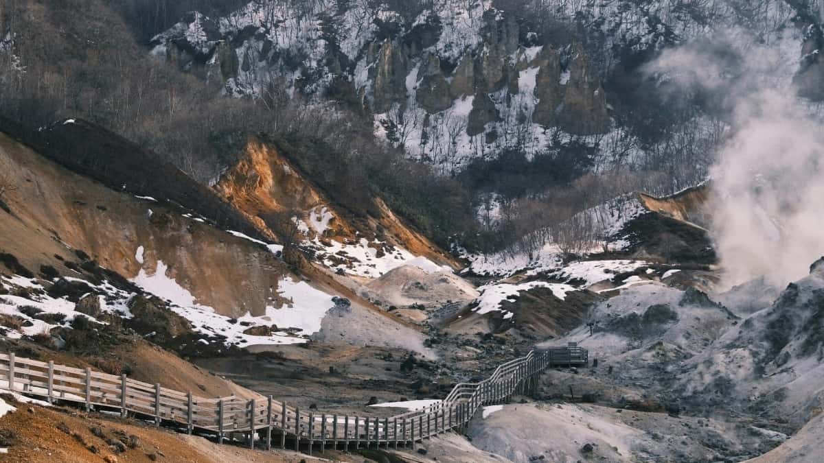 Influencere i Norge: Nå Montenegro‑merker på Zalo