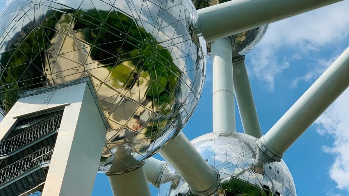 Norske skapere: Slik får du Montenegro-merker på KakaoTalk