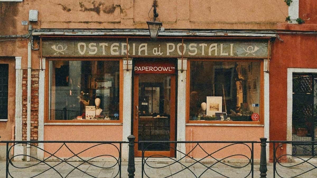 Norske creators: Kontakt sveitsiske merker på Taobao - få PR