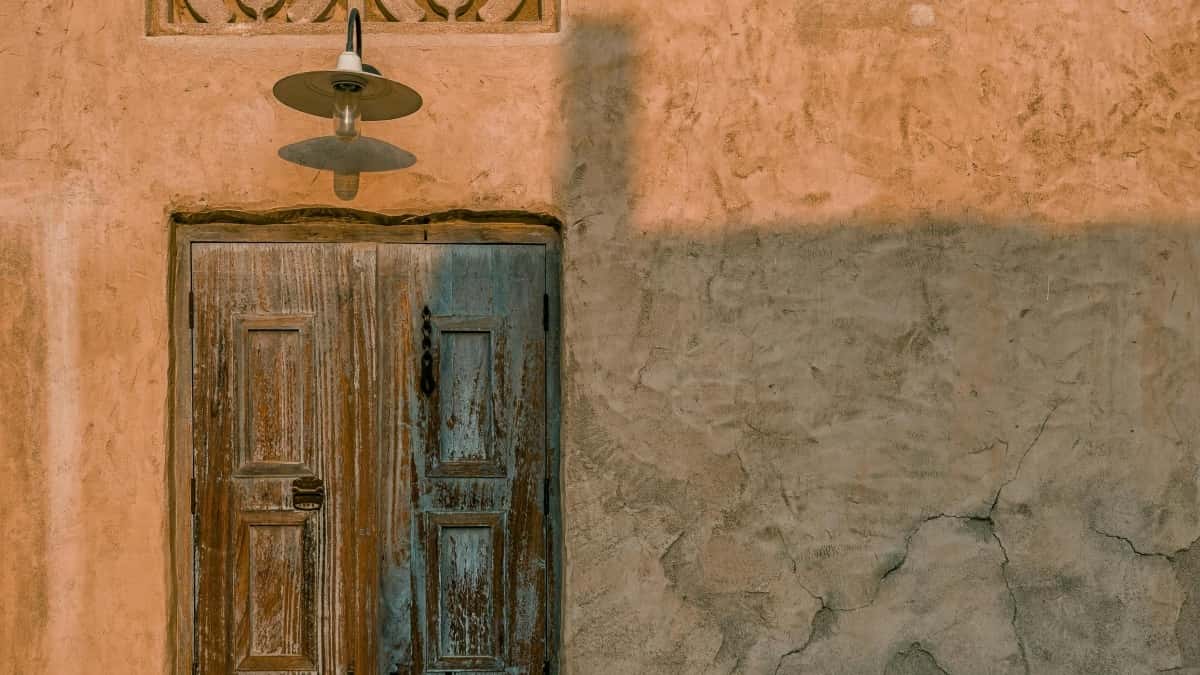 Norske skapere: Book UAE-merker på Takatak for live-demo