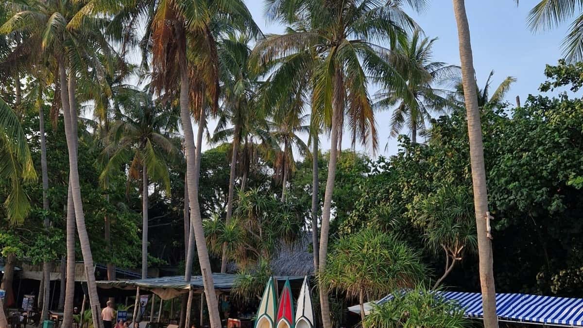 Norway brands: Find Sri Lanka Snapchat creators fast