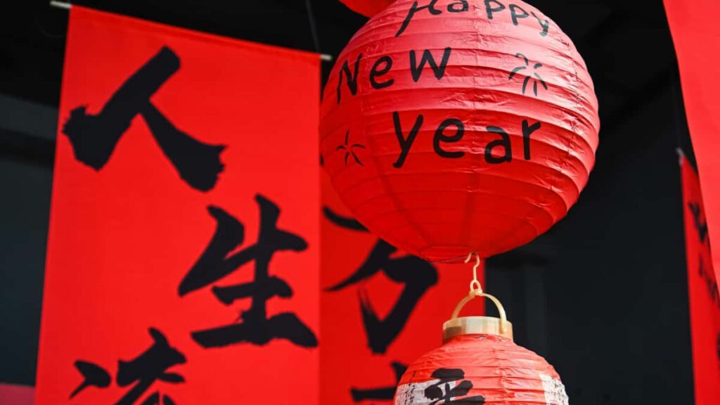 Praktisk guide for norske annonsrer: hvordan identifisere, vurdere og samarbeide med belgiske skapere pa Bilibili for CSR og samfunnsinitiativer.