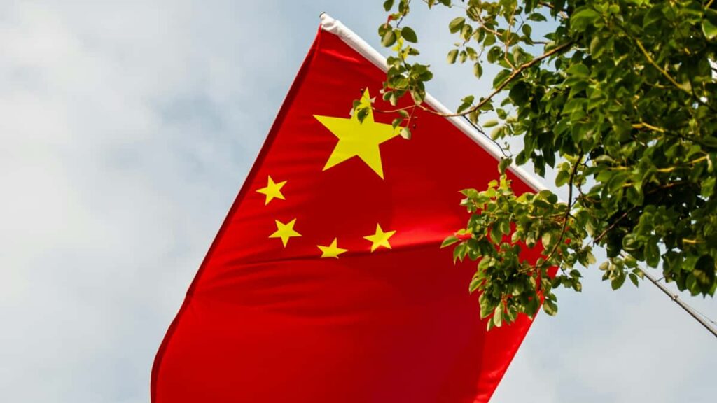 Praktisk guide for norske annonsrer: hvordan identifisere og aktivere kroatiske Amazonskapere som kan konvertere engasjerte flgere til leads.