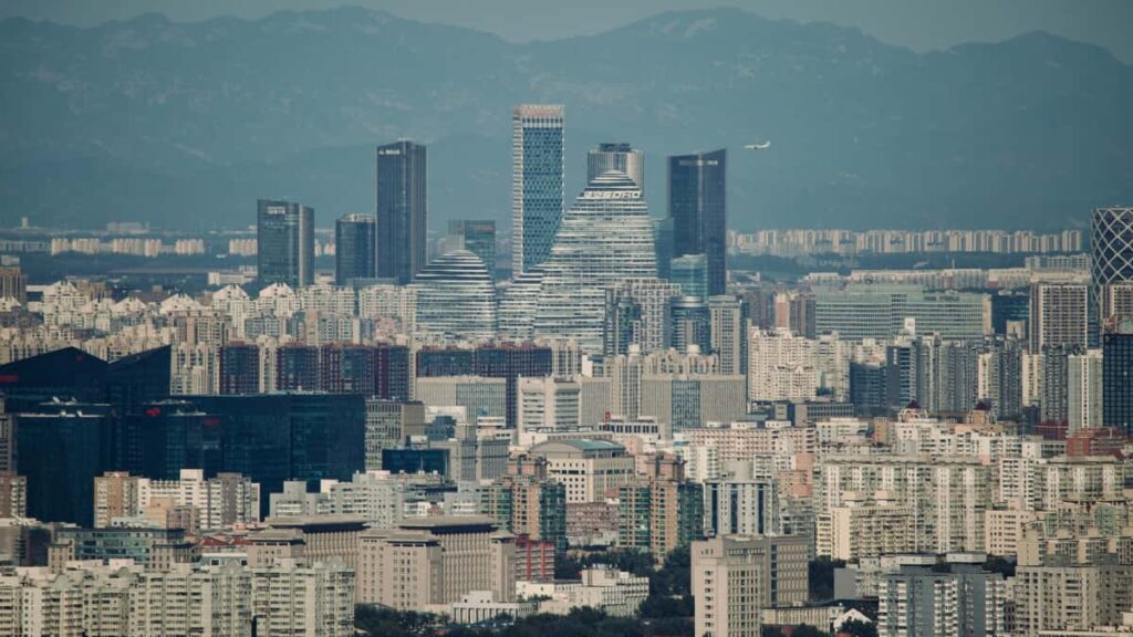 Praktisk, norsk guide: hvordan finne Sr-Afrikanske Twitch-streamere som faktisk kan sende malrettet trafikk til landingssiden din.