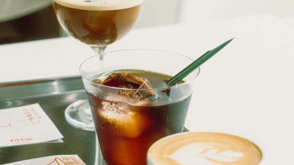 Praktisk guide for norske annonsrer: hvordan finne og aktivere belgiske Rumble-skaperne til creator-led brekraftkampanjer.