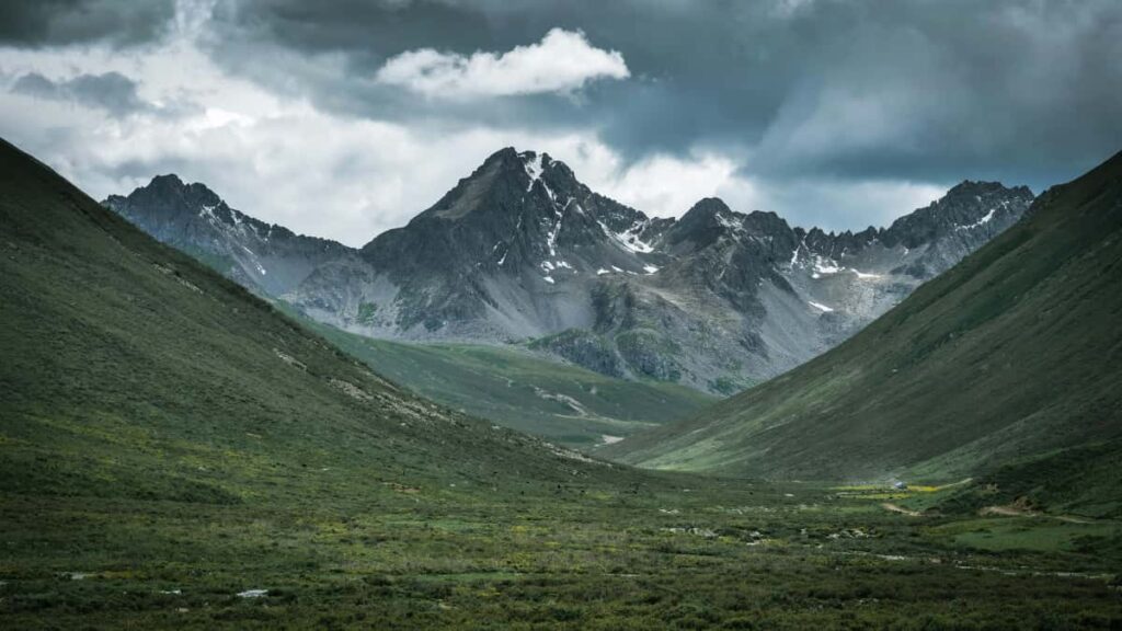 Praktisk guide for norske annonsrer: hvordan identifisere, vurdere og bygge langsiktige samarbeid med mid-tier Instagram-kreatrer i Bulgaria.