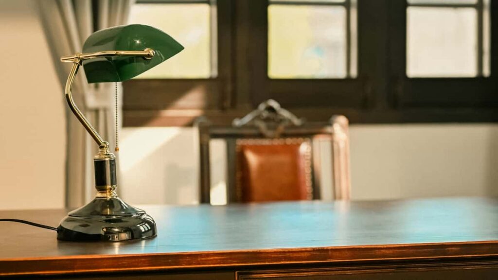 Praktisk guide for norske annonsrer som vil finne Josh-kreatrer i NordMakedonia og lansere engasjementbaserte kampanjer lokal innsikt, verkty og steg-for-steg taktikk.