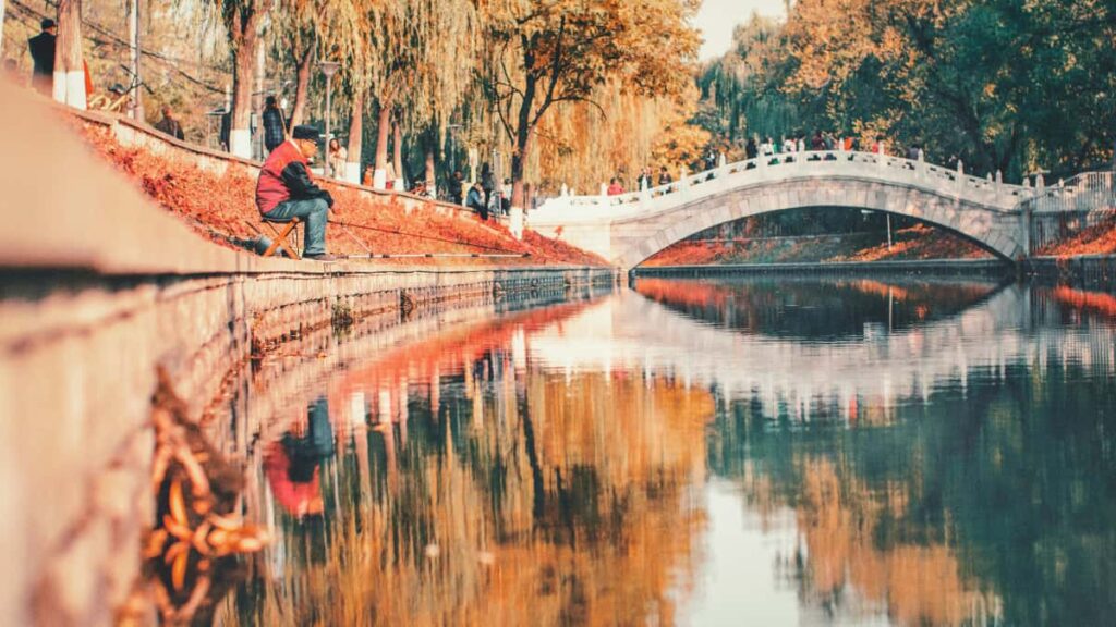 Praktisk guide for norske annonsrer: hvordan identifisere, vurdere og samarbeide med Pakistan Joshskapere for affiliatekampanjer taktikk, verkty og risiko.