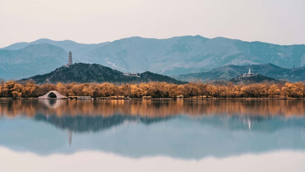 Praktisk guide for norske annonsrer som vil starte UGCkampanjer i Qatar. Steg-for-steg, verkty, lokale nyanser og hvordan bruke UGC Era og plattformer smart.