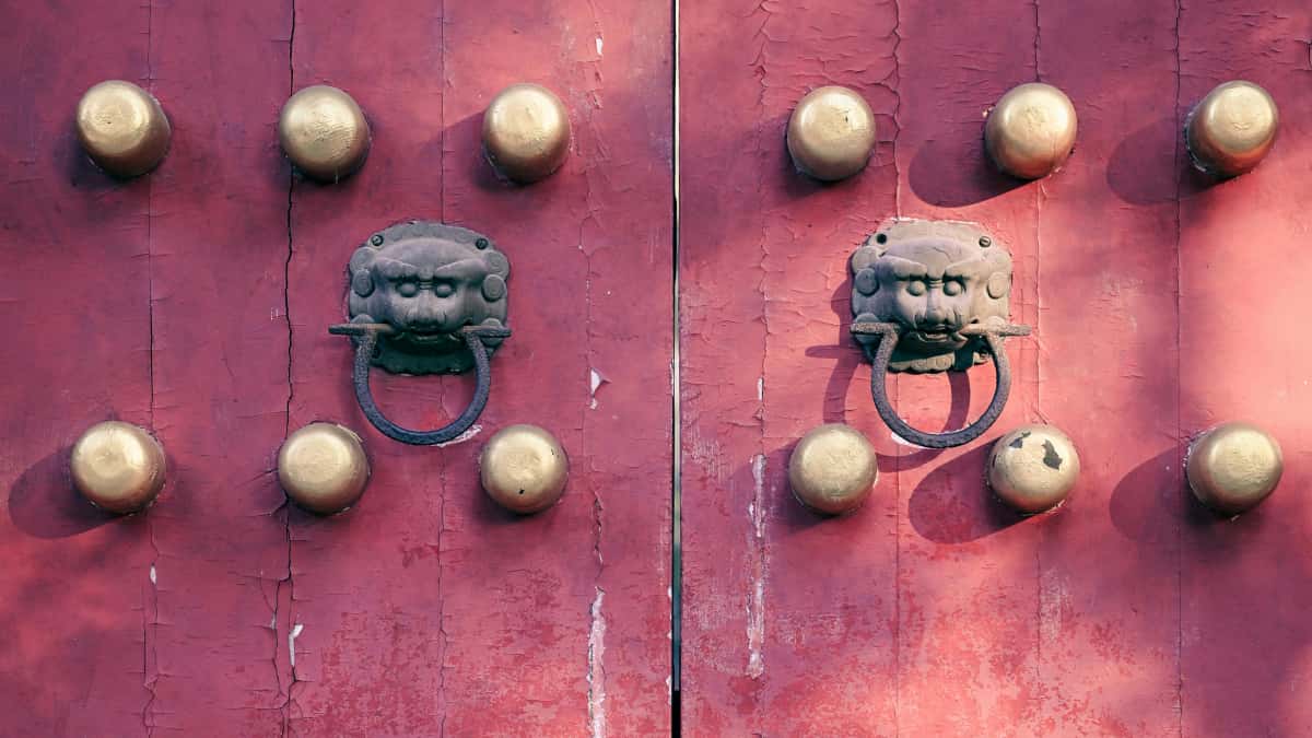 Norske annonsører: finn Laos WhatsApp‑skapere for bærekraftskampanjer