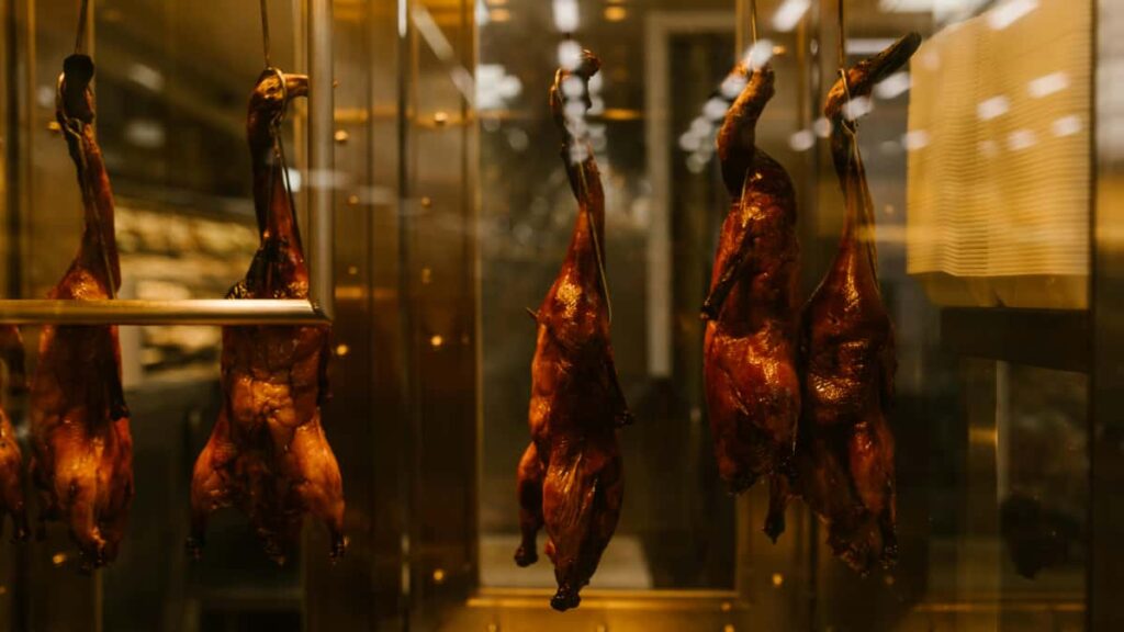 Praktisk guide for norske annonsrer som vil finne og aktivere Mojskapere i Luxembourg for global produktawareness.