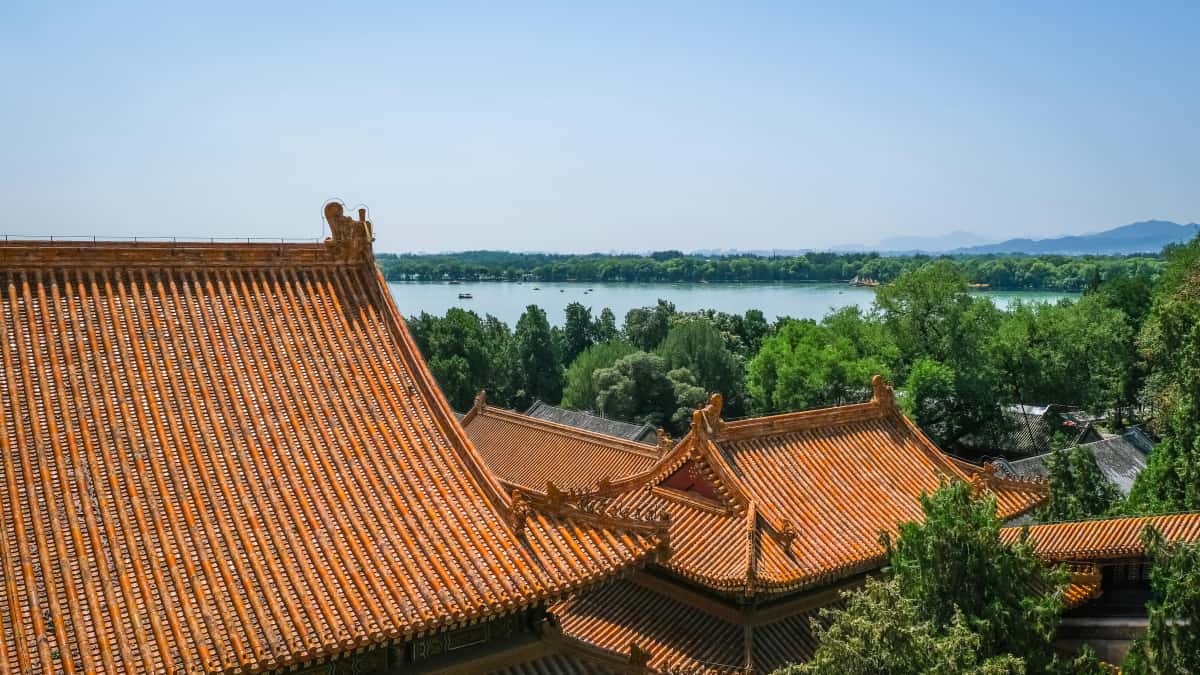 Norsk annonsør: Finn Oman Xiaohongshu‑skaperne for sesongsalg