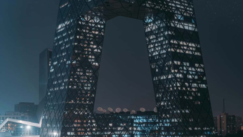 Praktisk guide for norske skapere: hvordan kontakte belgiske merker pa Twitch for lange produktanmeldelser, med sjekkliste, outreach-maler og risikoanalyse.