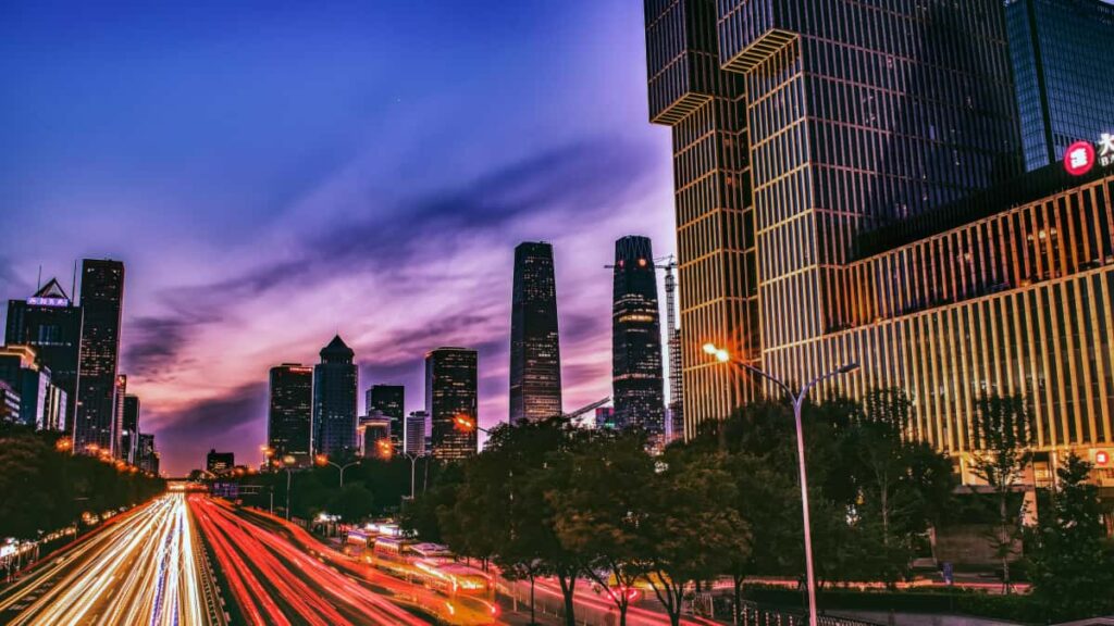 Praktisk guide for norske skapere som vil na islandske merker pa Pinterest, dele eventdekning og fa riktige sponsormerker. Lokal, taktisk og klar for 2025.