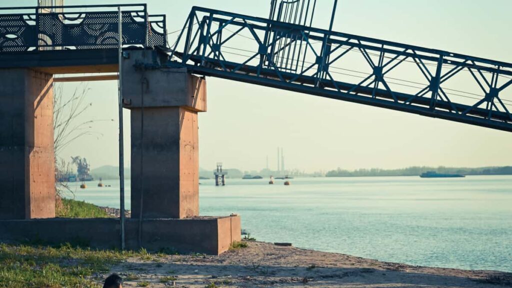 Praktisk guide for norske skapere: hvordan kontakte indonesiske merker pa Spotify, bygge kampanjer med giveaways og skape lokal relevans i 2025.