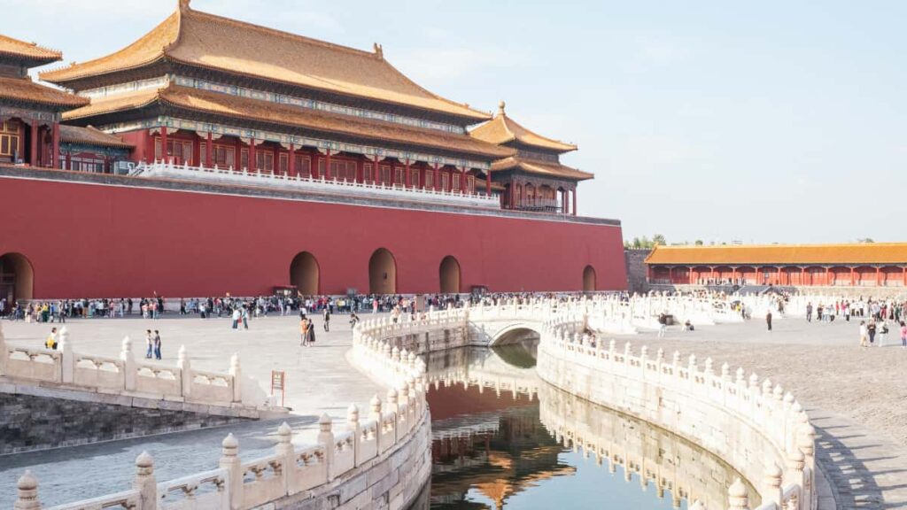 Praktiske trinn for norske skapere: hvordan na mongolske merker pa Chingari og samarbeide om a dele sunne vaner med flgere.