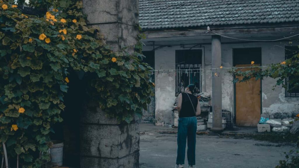 Praktisk guide for norske skapere: hvordan na rumenske merker pa TikTok for a fa promotert skjulte, rimelige reisemal som Timisoara. Tips, meldingsmaler og distribuering.